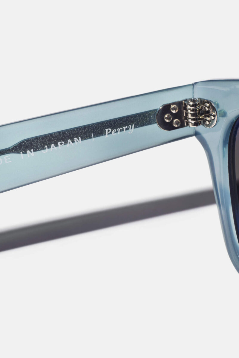 Perry Sunglasses - 画像 (4)