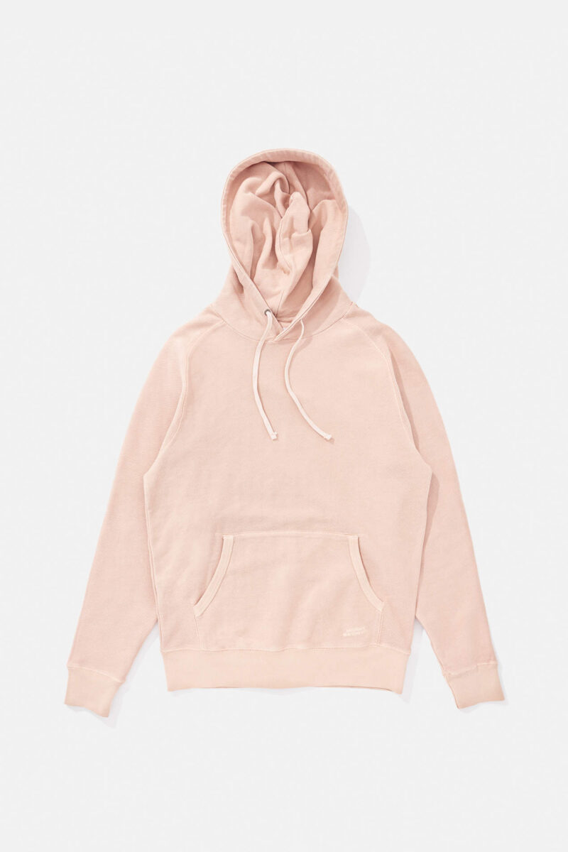 Ditch Hooded Sweatshirt